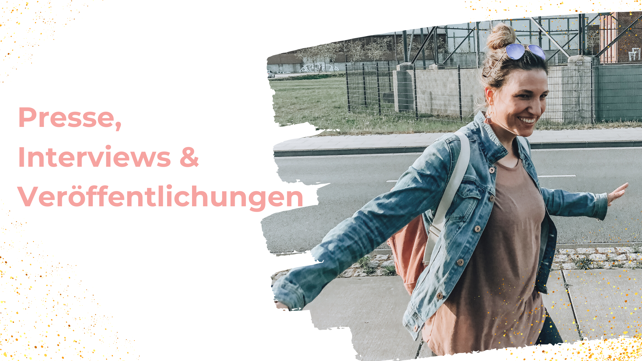 Kopie von Kopie von Banner