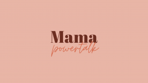 Read more about the article Powertalk: Du schaffst das, Mama! Ermutigung für dein Mamaleben und einen kraftvollen Tag